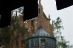 WDW201206-165