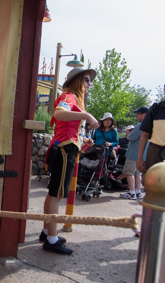 WDW201206-110.jpg