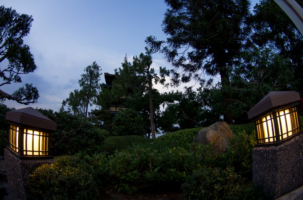 WDW201206-295.jpg