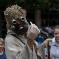 WDW201206-203