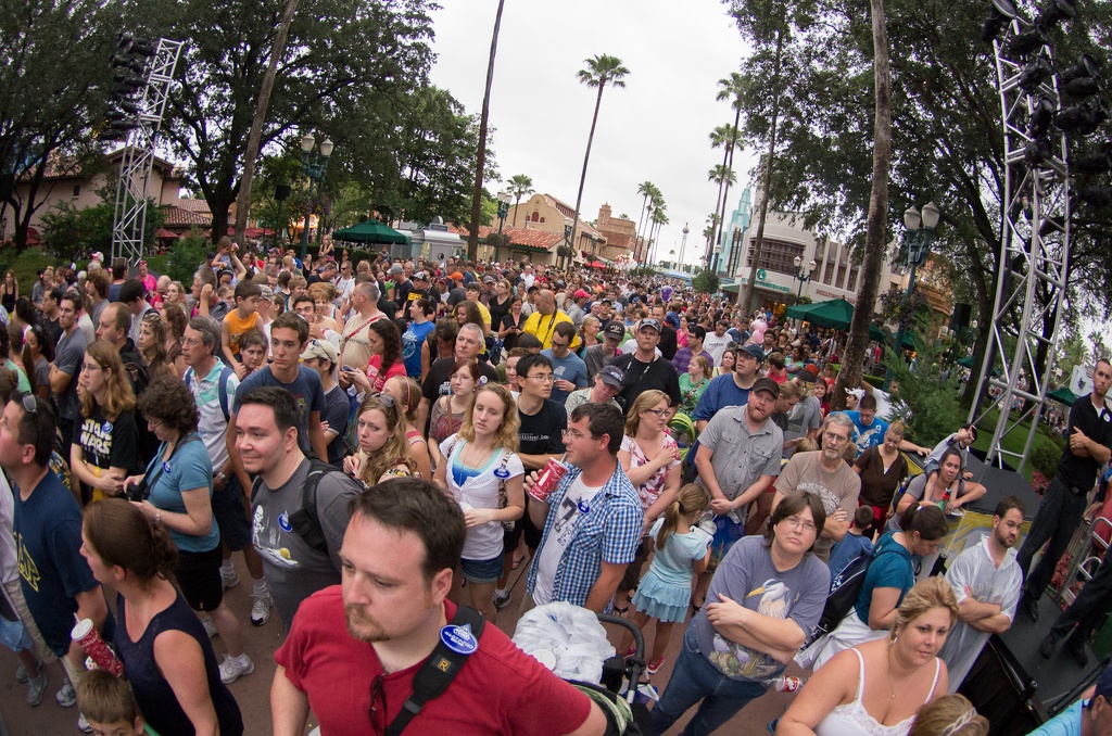 WDW201206-234.jpg