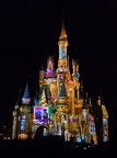 WDW201206-117