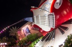 WDW201206-264