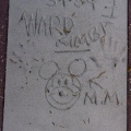 WDW201206-063