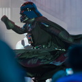 WDW201206-244