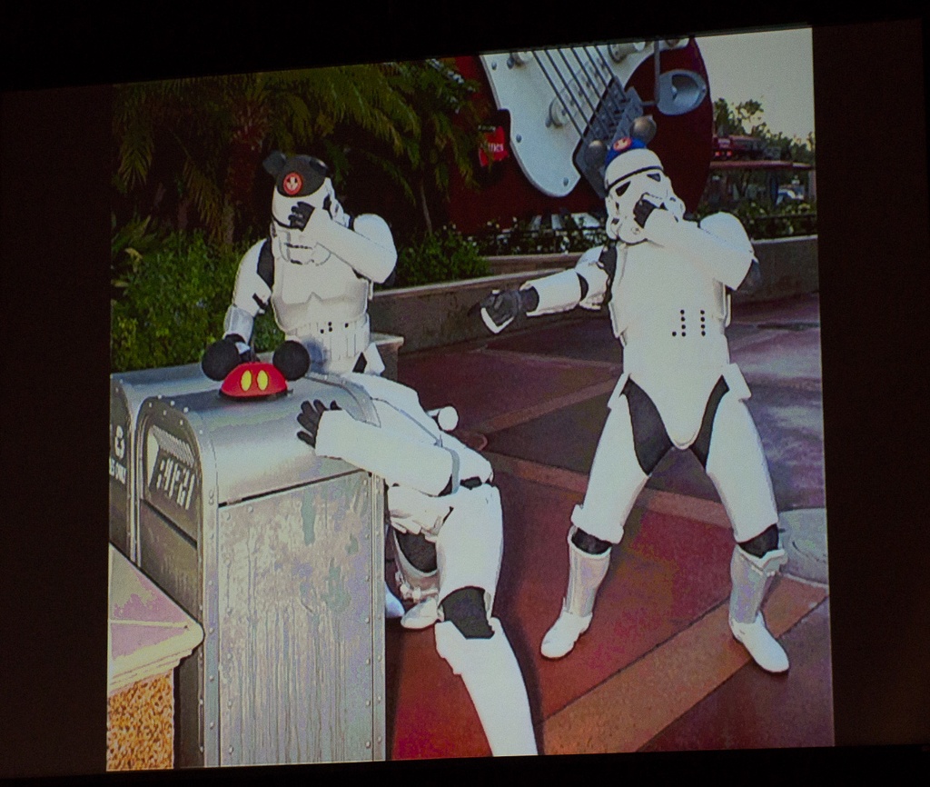 WDW201206-187.jpg
