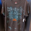 WDW201206-276