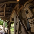 WDW201206-159