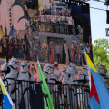 WDW201206-055.jpg
