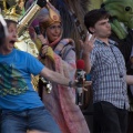 WDW201206-056