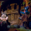 WDW201206-109