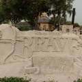 WDW201206-147