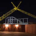 WDW201206-079