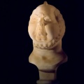 WDW201206-313