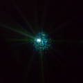 WDW201206-297