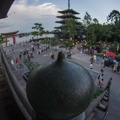 WDW201206-292