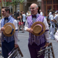 WDW201206-279.jpg