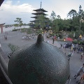 WDW201206-291