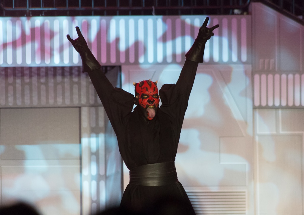 WDW201206-255.jpg