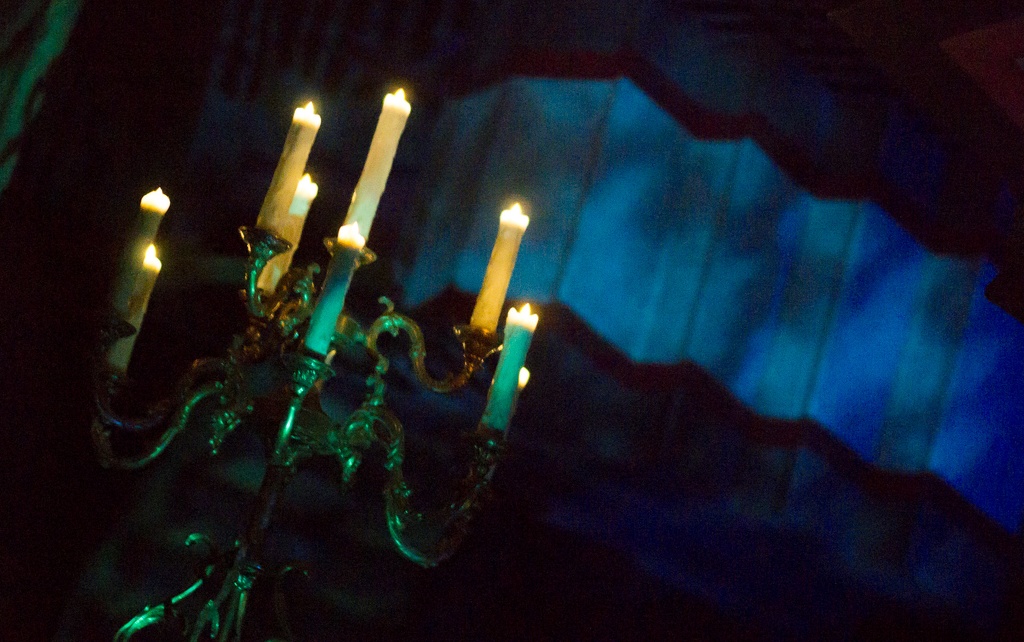 WDW201206-092.jpg