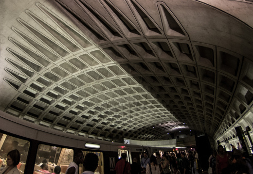 WashingtonDC201207-031