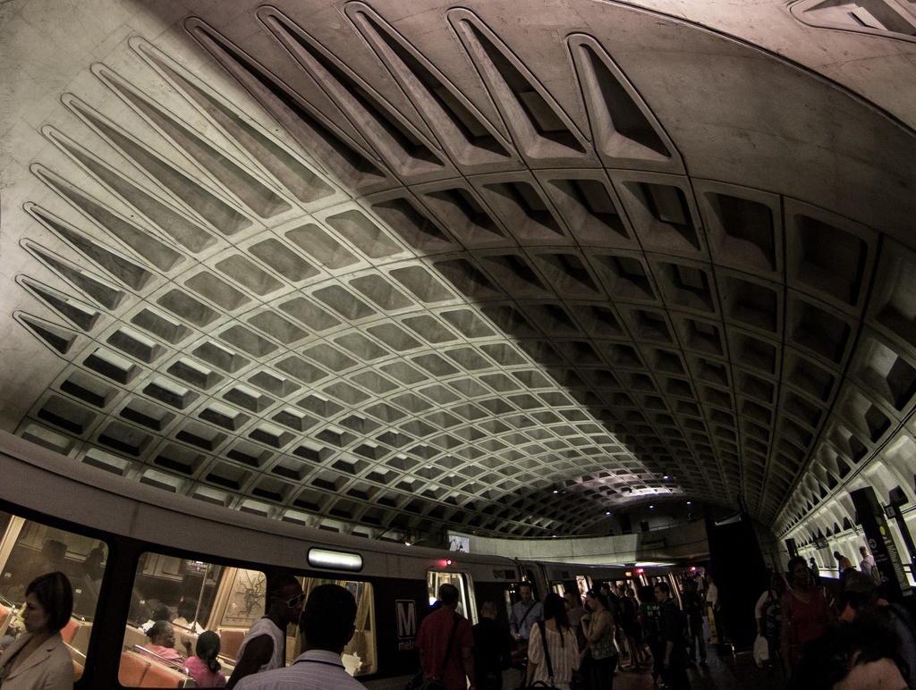 WashingtonDC201207-031.jpg