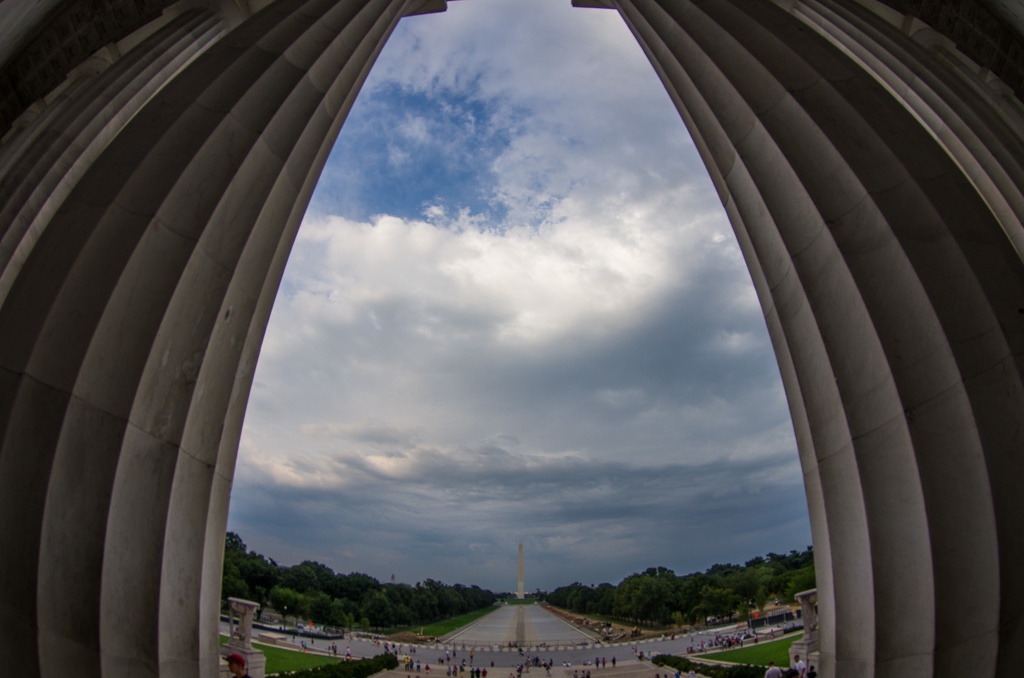 WashingtonDC201207-056.jpg