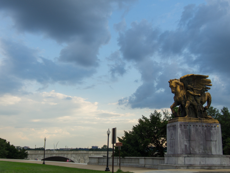 WashingtonDC201207-059