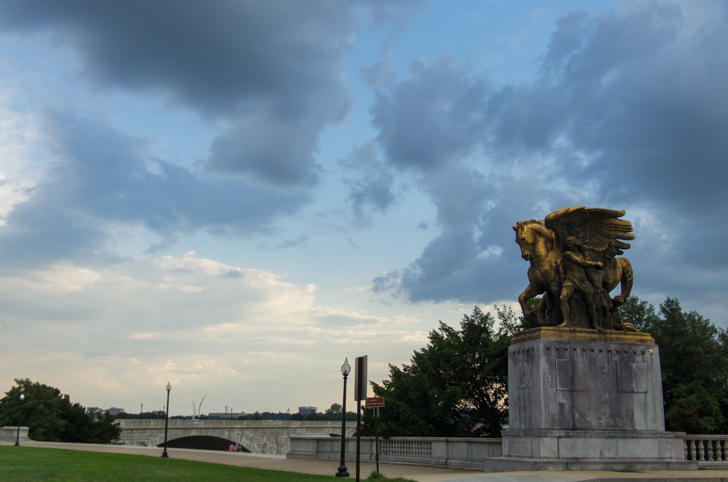 WashingtonDC201207-059.jpg