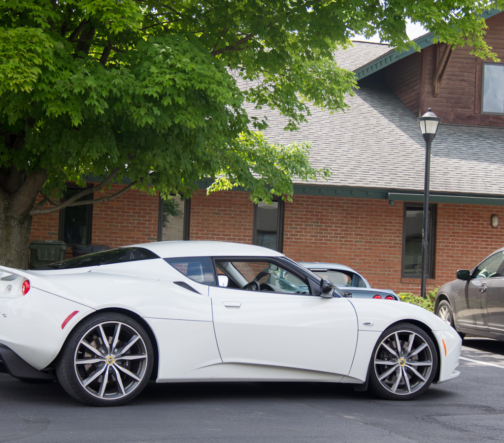 WatkinsGlen-120721-13