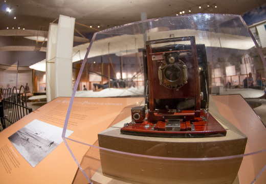 WashingtonDC201207-028