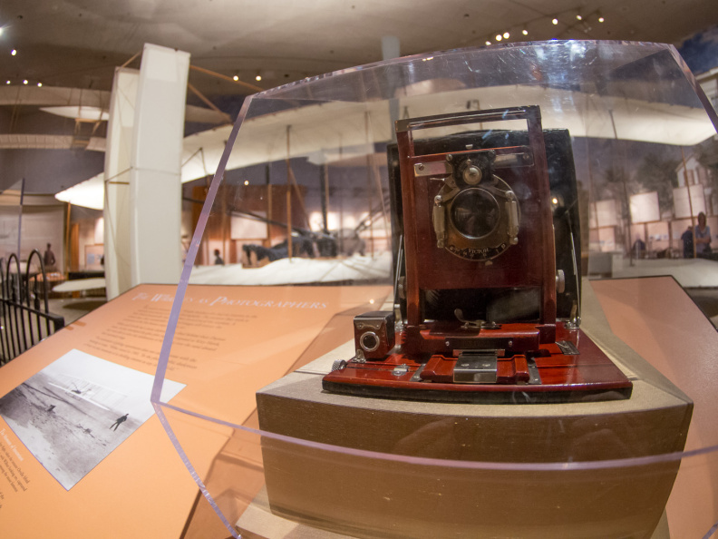 WashingtonDC201207-028