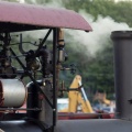 PageantOfSteam2013-02