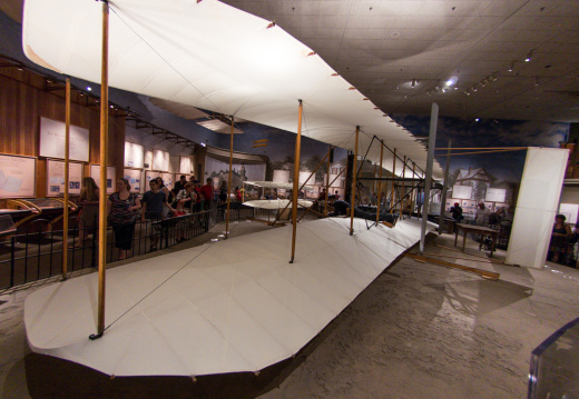 WashingtonDC201207-027