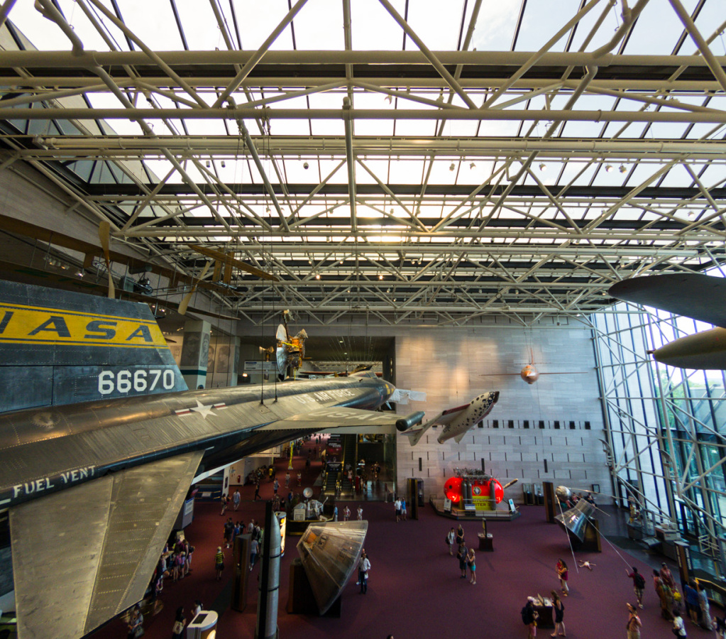 WashingtonDC201207-024