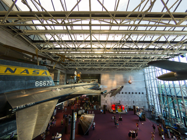 WashingtonDC201207-024