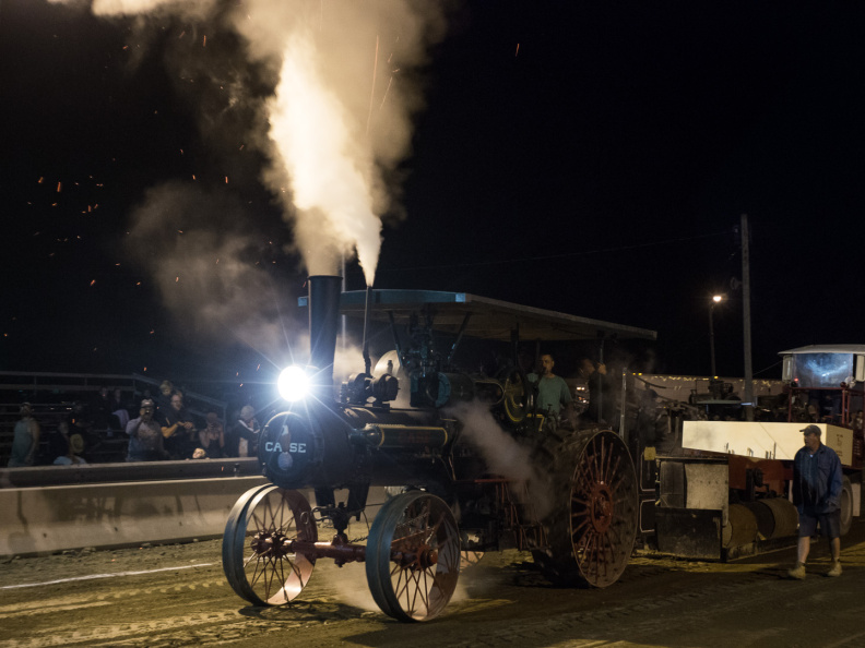 PageantOfSteam2013-05