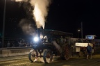 PageantOfSteam2013-05