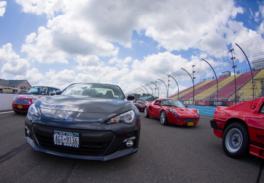 WatkinsGlen-120721-07