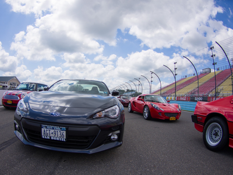 WatkinsGlen-120721-07