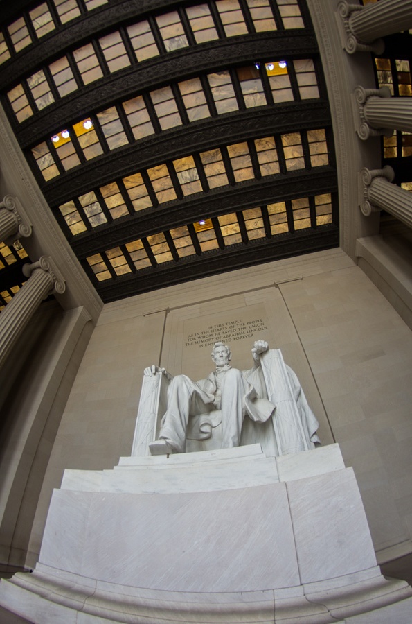 WashingtonDC201207-054.jpg