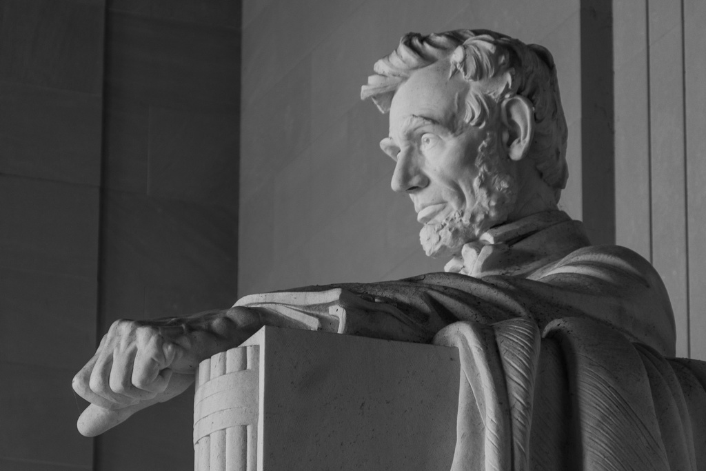 WashingtonDC201207-053.jpg