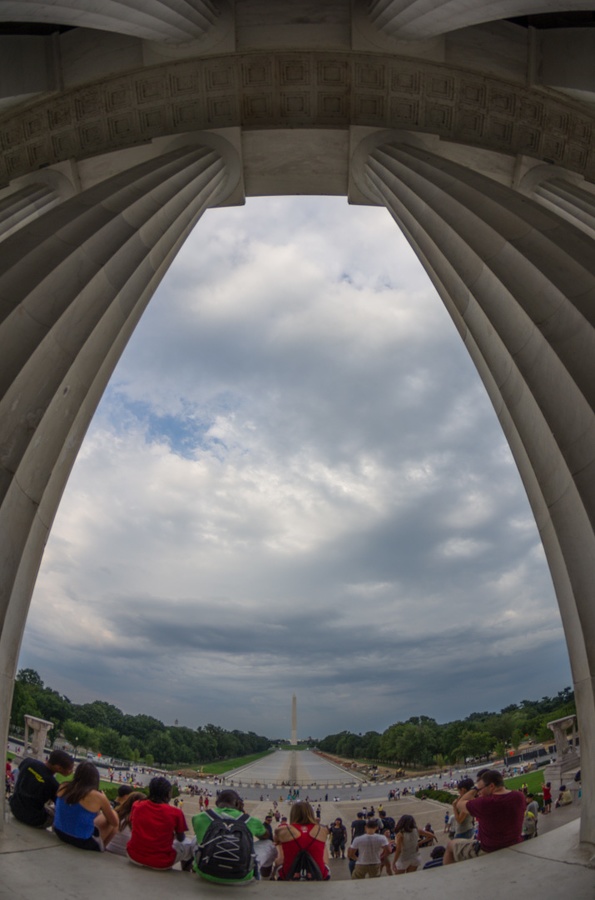 WashingtonDC201207-057.jpg