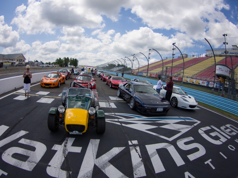 WatkinsGlen-120721-09