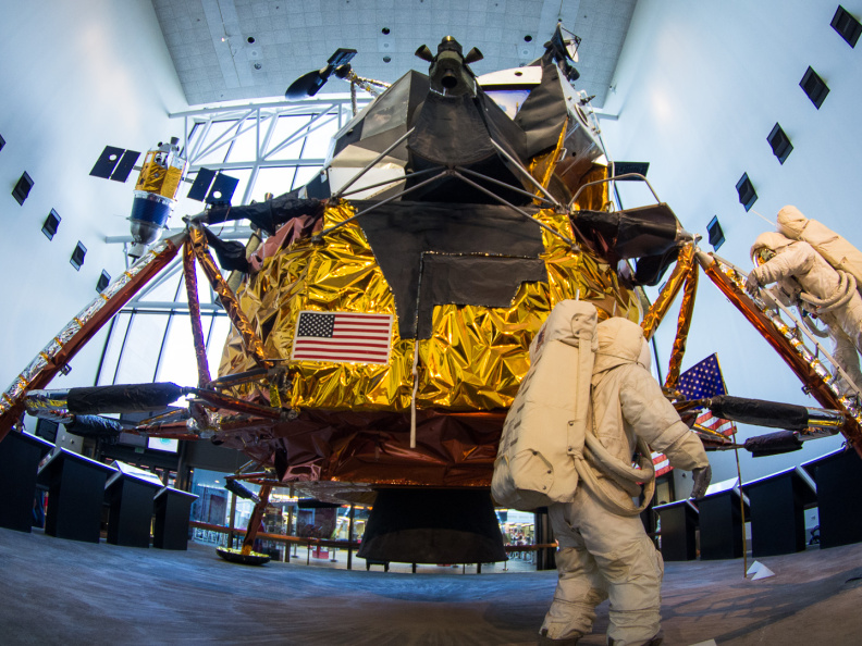 WashingtonDC201207-019