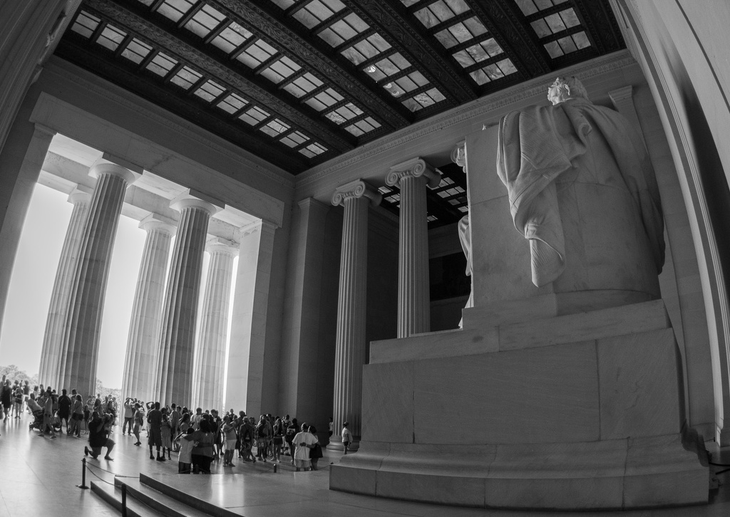 WashingtonDC201207-050.jpg