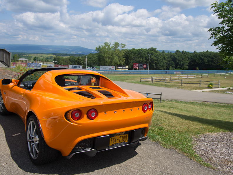 WatkinsGlen-120721-11