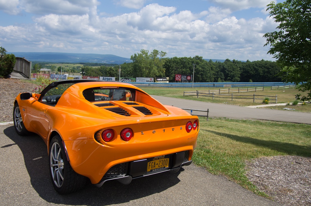 WatkinsGlen-120721-11.jpg