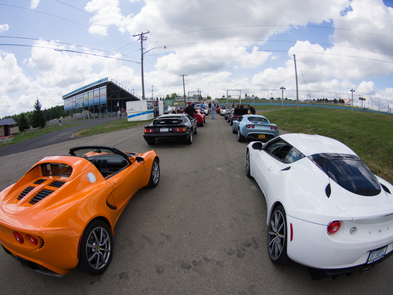 WatkinsGlen-120721-05