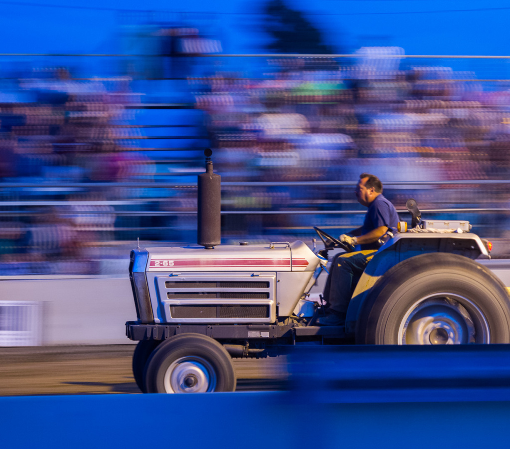 PageantOfSteam2013-03